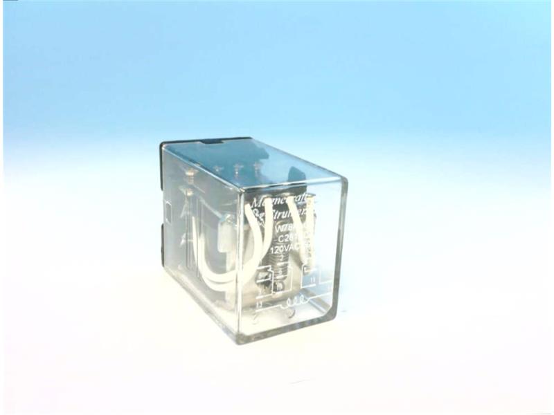 SCHNEIDER ELECTRIC W78KACSX-17