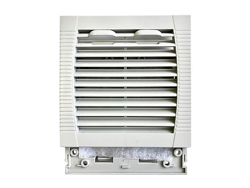 ORION FANS LFGS120