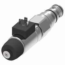 EATON CORPORATION 02-400815