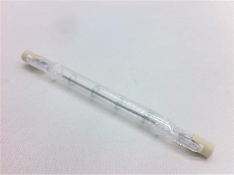 Q350T3/CL/HIR-120V by FANUC