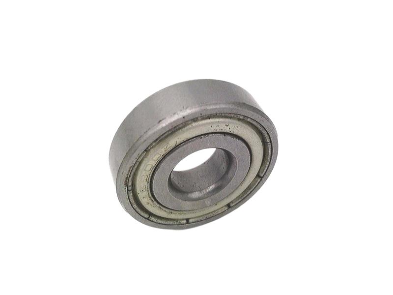 6900Z by NTN BEARING