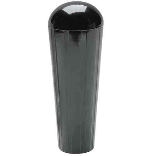 DAVIES MOLDING CO 0730-F