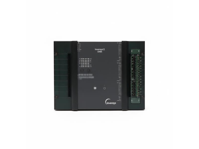 INVENSYS S-DNN
