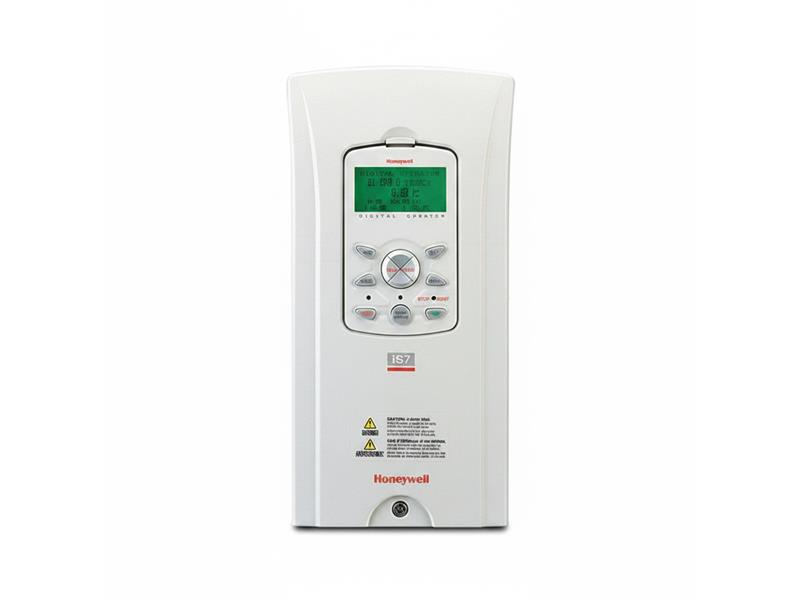 HONEYWELL 620131