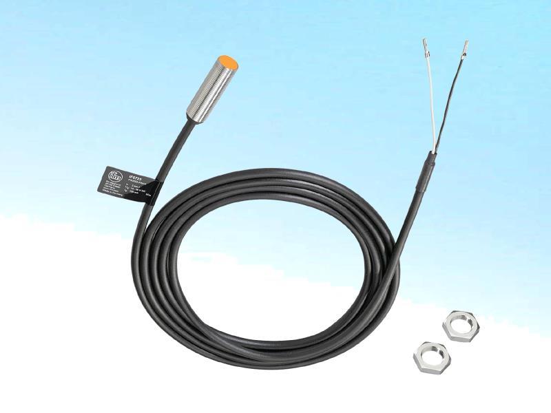 EFECTOR IFB2002-FRKG/3M/PH-IF5783