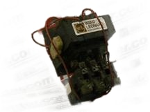 DANAHER CONTROLS 8012A3951-11