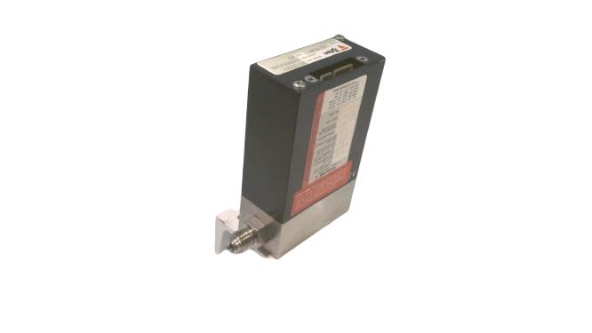 MILLIPORE FC-2900V