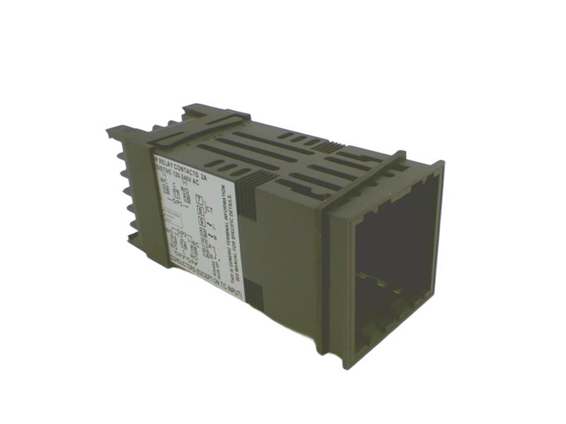 M9999-A09701 by DANAHER CONTROLS