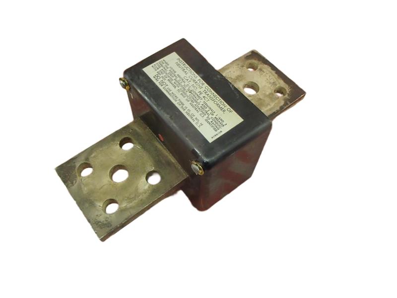 PE-4CT by SCHNEIDER ELECTRIC