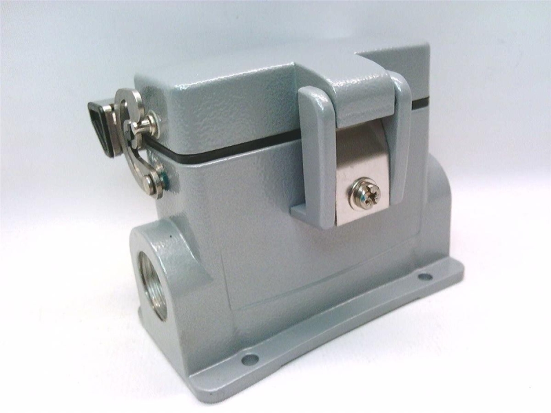 WEIDMULLER HDC-16A-SDLU-2M20G