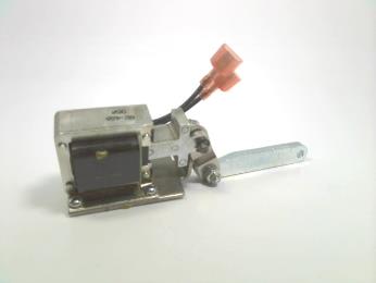 ROSS CONTROLS 22055