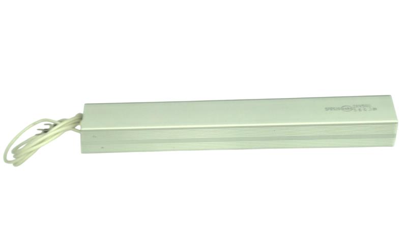 RARA ELECTRONICS COMPANY IRV500 56OHM J2X