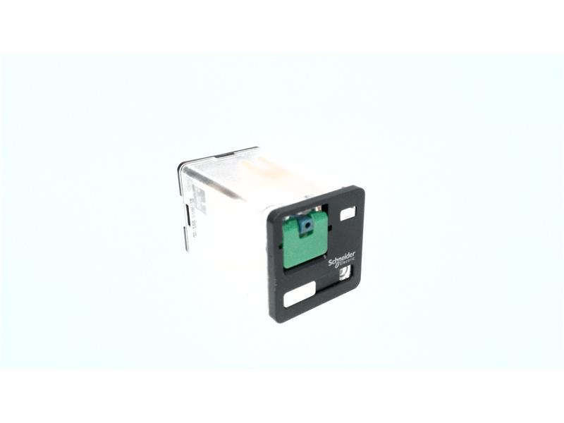 SCHNEIDER ELECTRIC 750XCXRM4L-12D