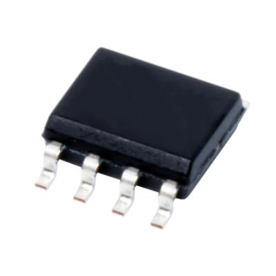 TEXAS INSTRUMENTS SEMI OPA2234U