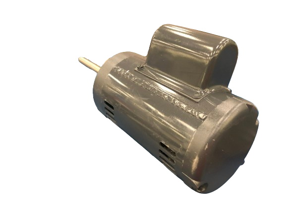 ASEA BROWN BOVERI 33E949W988