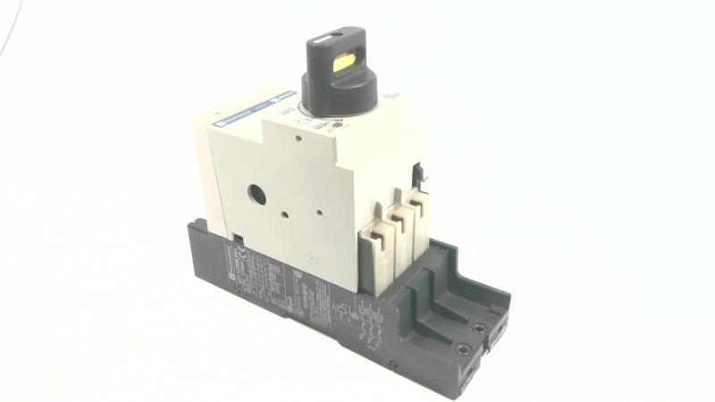 SCHNEIDER ELECTRIC LD1LC030MH51