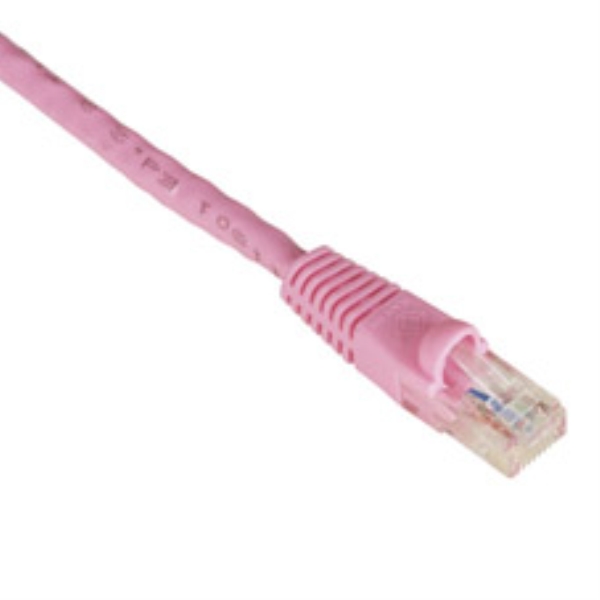 BLACK BOX CORP EVNSL676-0014