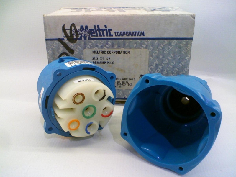 MARECHAL ELECTRIC SA 33-31073-172