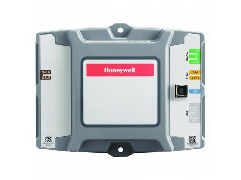 HONEYWELL YL7220AJ3104