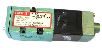 ASCO 152SA4002000030