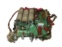 POWERTRON 100-16