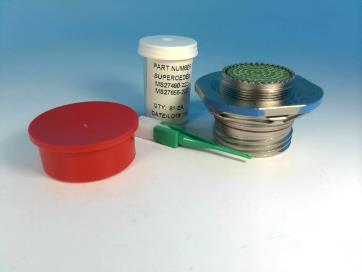 SOURIAU D38999/24FG35SN