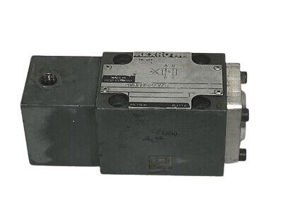 BOSCH 4WH6D52/V/5