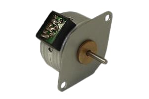 TSM25-150-16-12V-040A-LW6 by ANAHEIM AUTOMATION