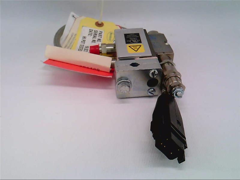 NORDSON 809199C