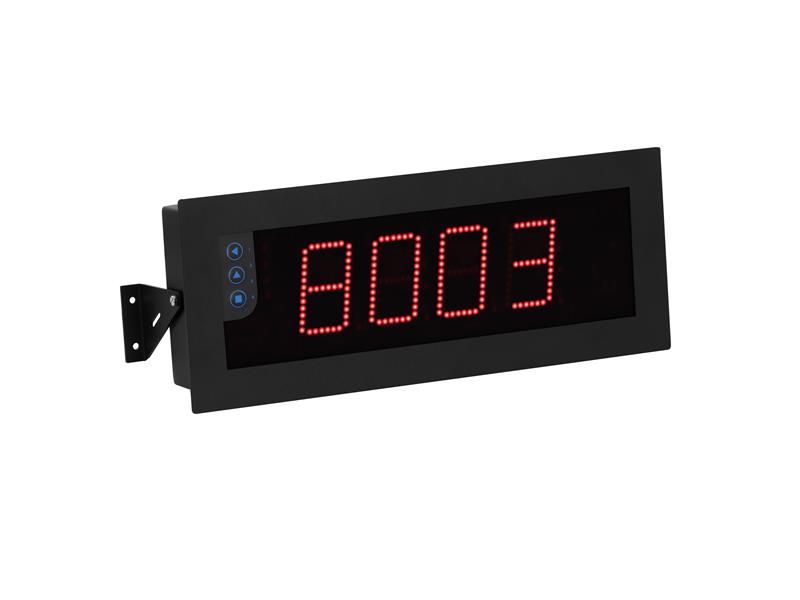PCE INSTRUMENTS PCE-BPD-U-46D