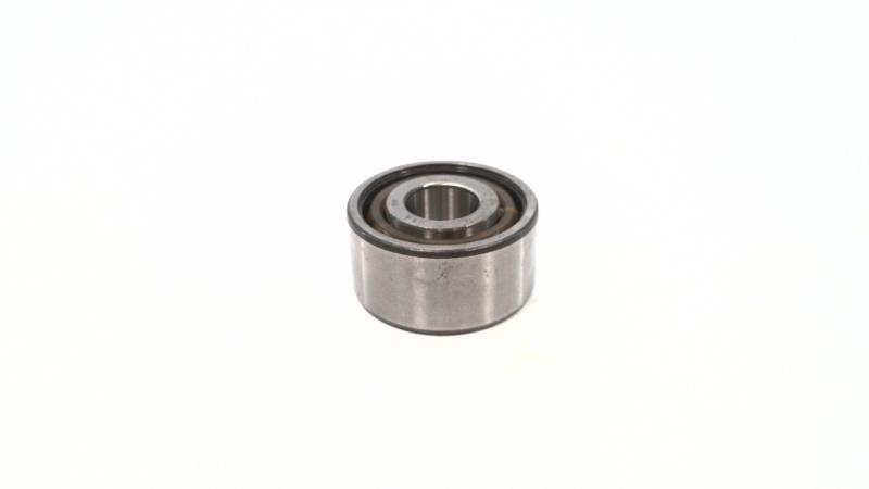 SKF 5201SBKF
