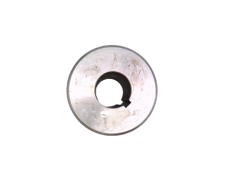 FC25-7/8 by ALTRA INDUSTRIAL MOTION