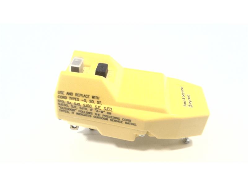 LEGRAND 1594CMM