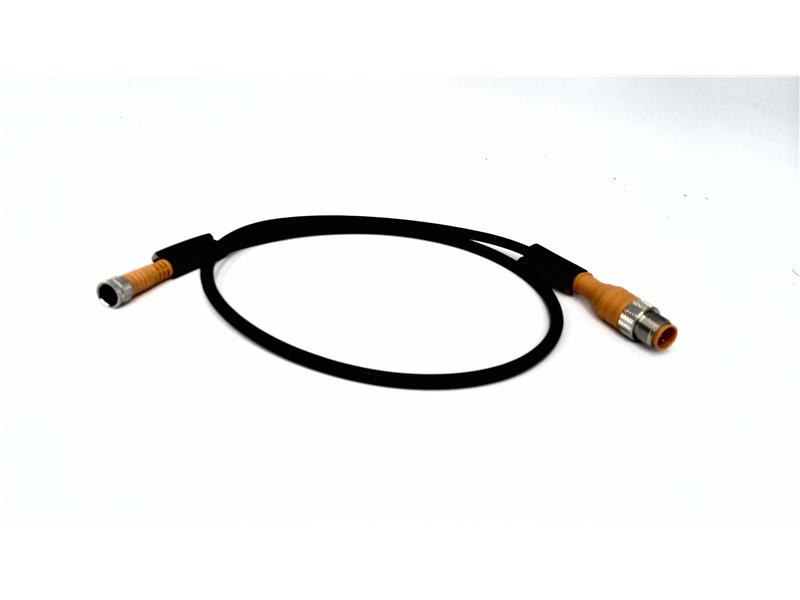 BELDEN RST4-RKMV-225/0.6M