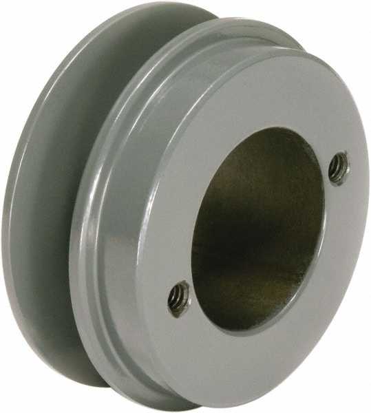 ALTRA INDUSTRIAL MOTION BK34