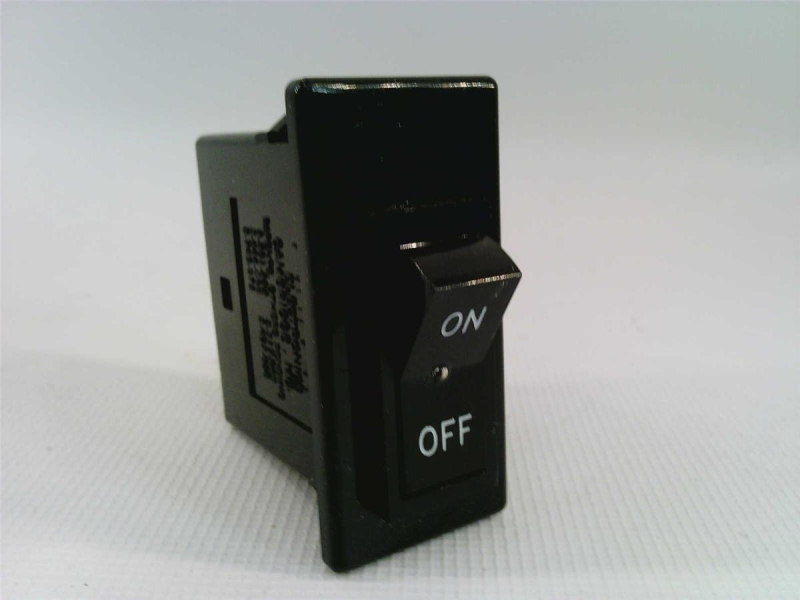 203-2-1-62-502-6-1-6 by SENSATA TECHNOLOGIES