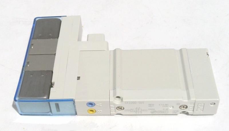 SMC SY3200-5U1