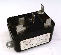 EMERSON 84-20203-301ZZ