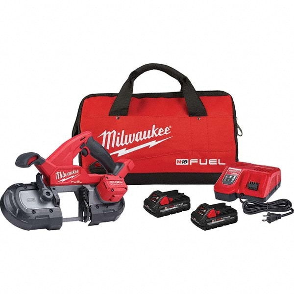 2829-22 by MILWAUKEE POWER TOOLS