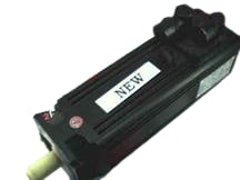 BPH0953N5MF2LA1 by SCHNEIDER ELECTRIC