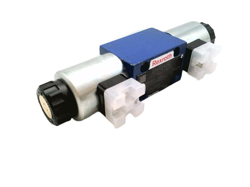 BOSCH R900568233