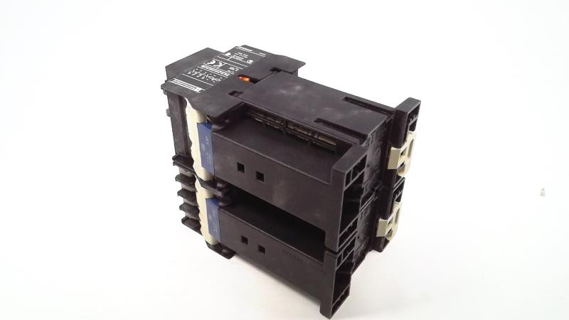 SCHNEIDER ELECTRIC CA3-DK22BD