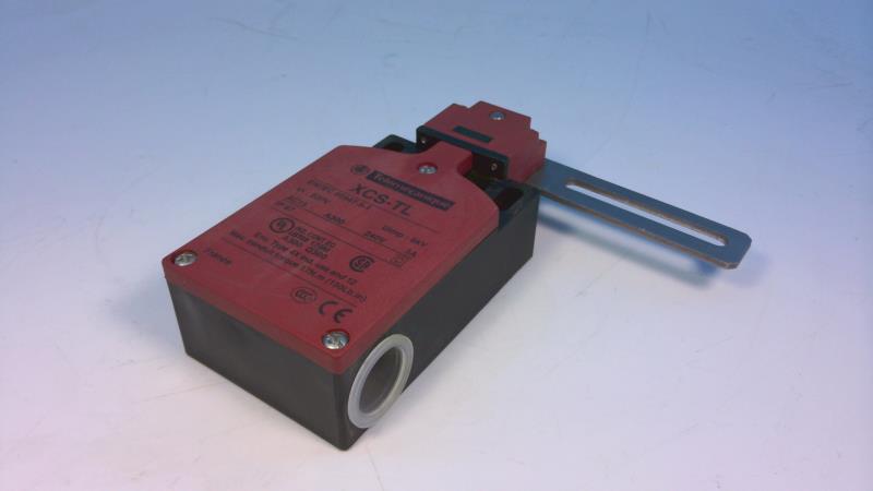 XCSTL561 by SCHNEIDER ELECTRIC