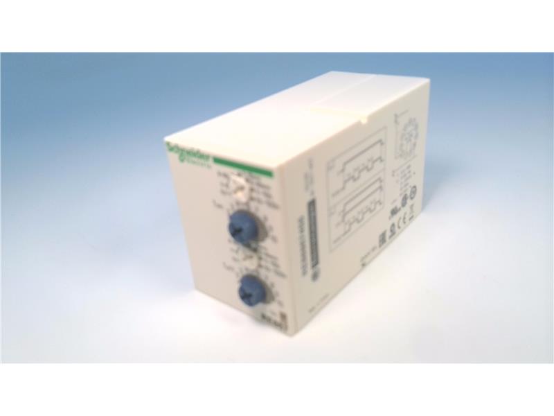 SCHNEIDER ELECTRIC RE88867455