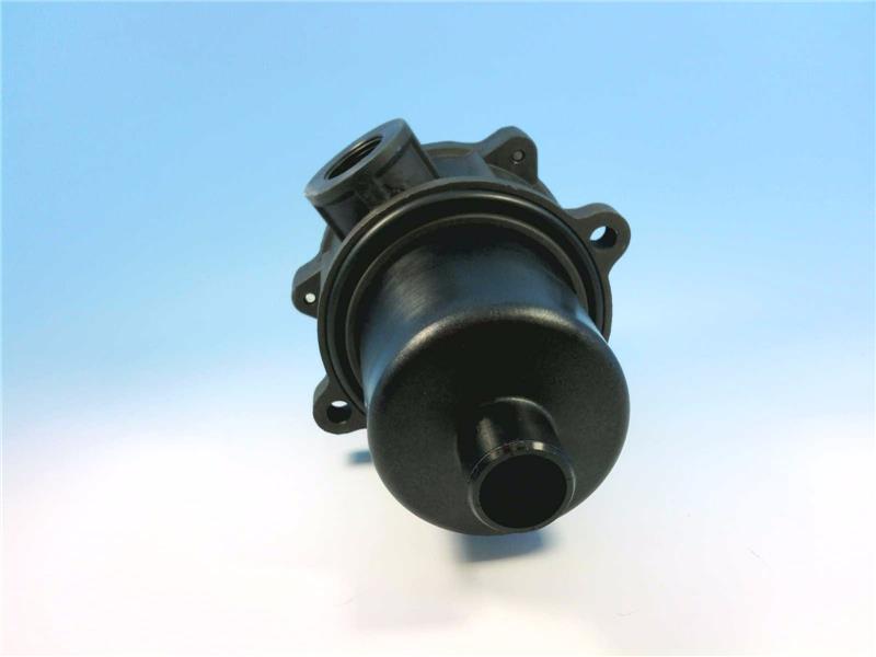 BOSCH 0-455-900-057