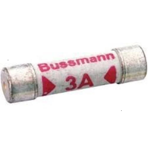 EATON CORPORATION BS1362-3