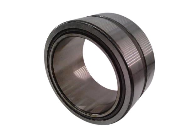 SCHAEFFLER GROUP NKI-50/35