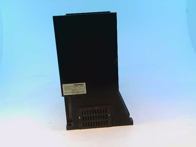 MATSUSHITA ELECTRIC PANADAC 571