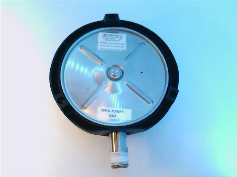 MARSH BELLOFRAM P5668