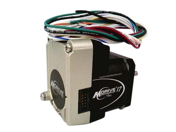 SCHNEIDER ELECTRIC MDI1FRD17A4-EQ